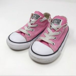 converse u2 converse u2